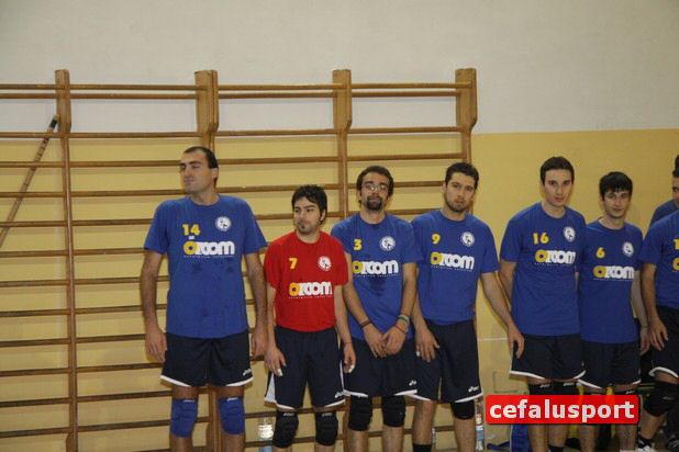 101128_sport 027_tn.jpg